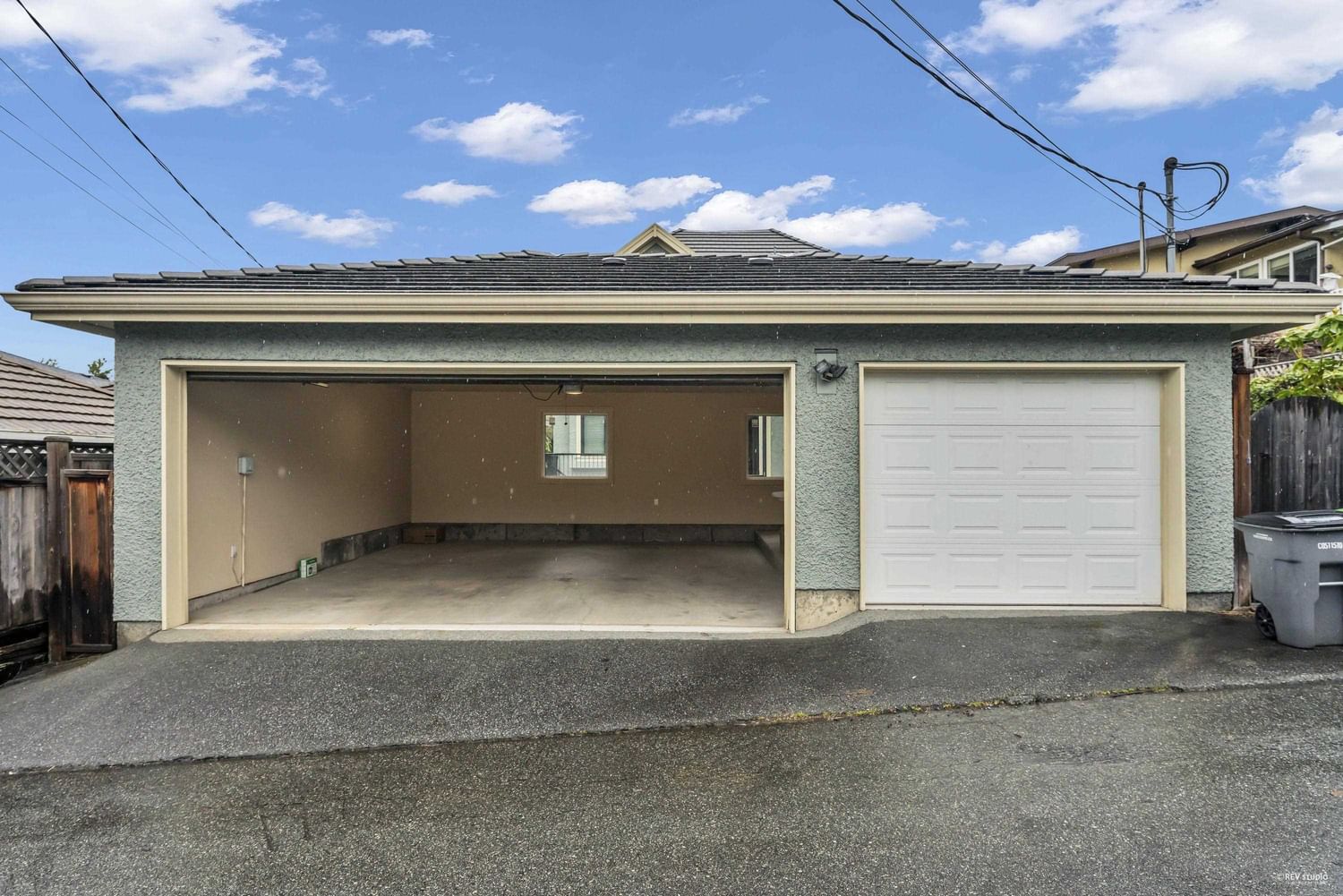 Listing Image 33
