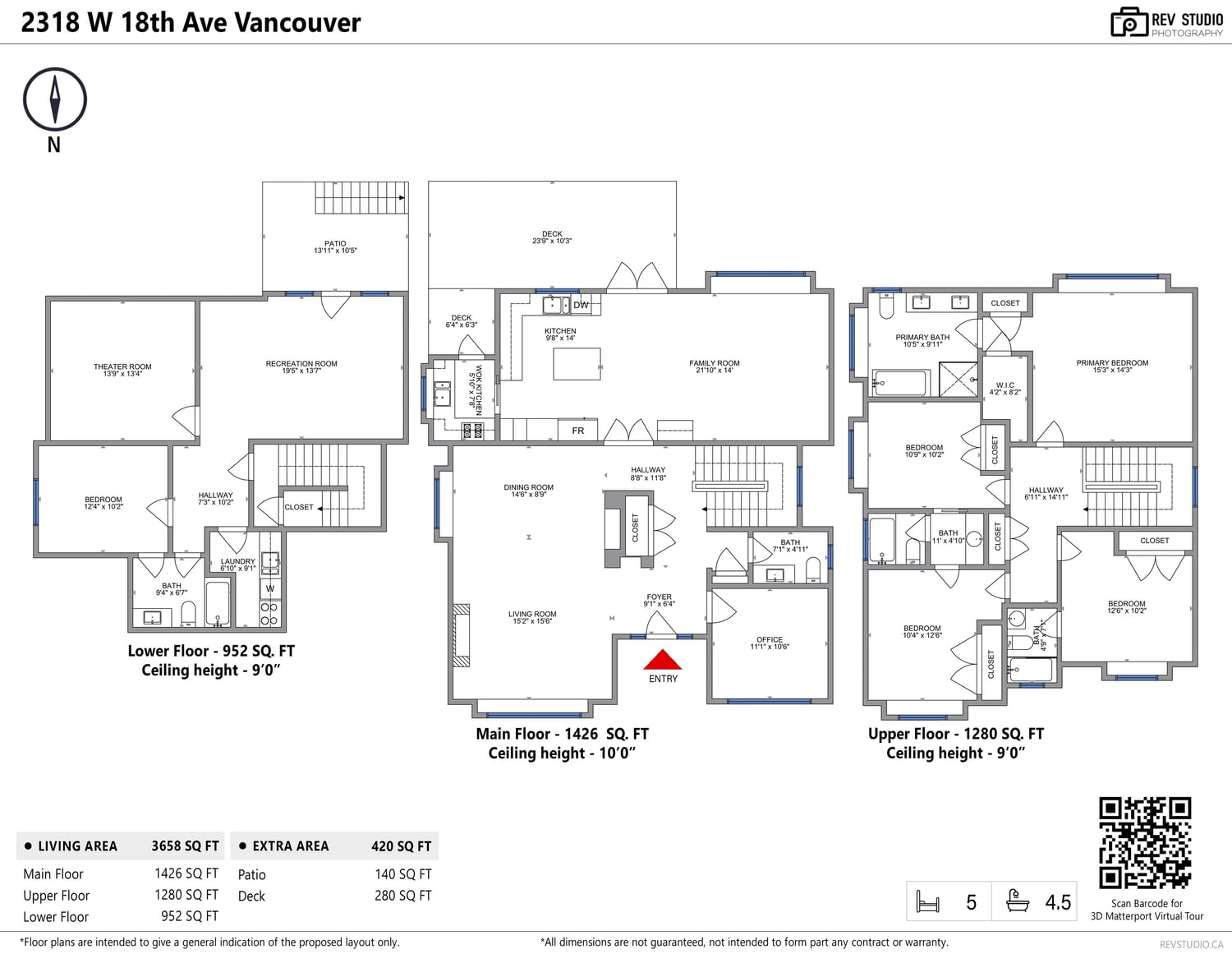 Listing Image 35