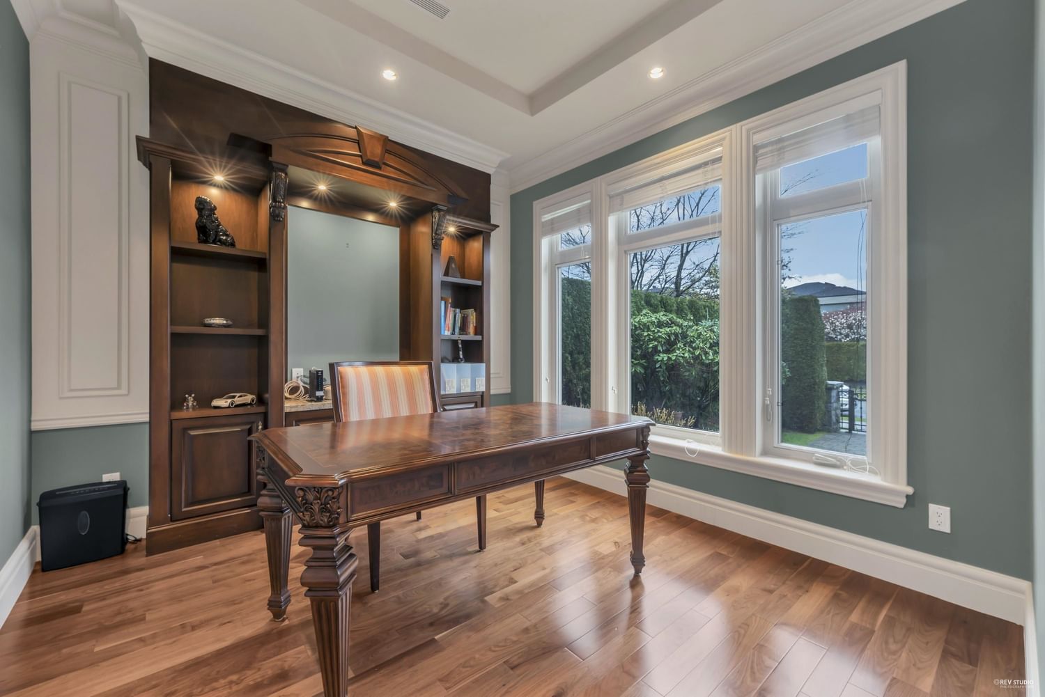 Listing Image 9