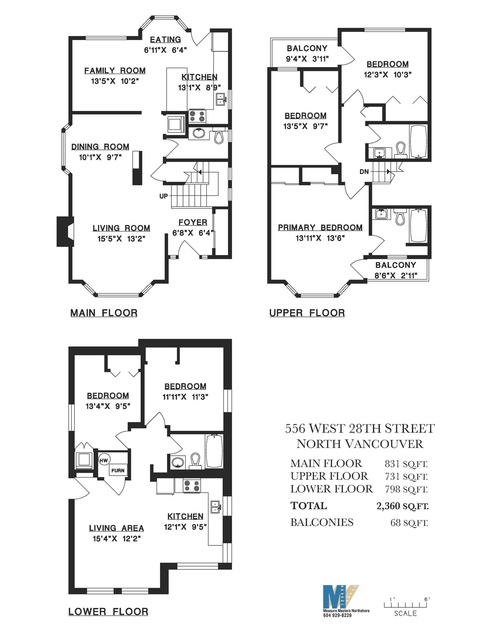 Listing Image 23
