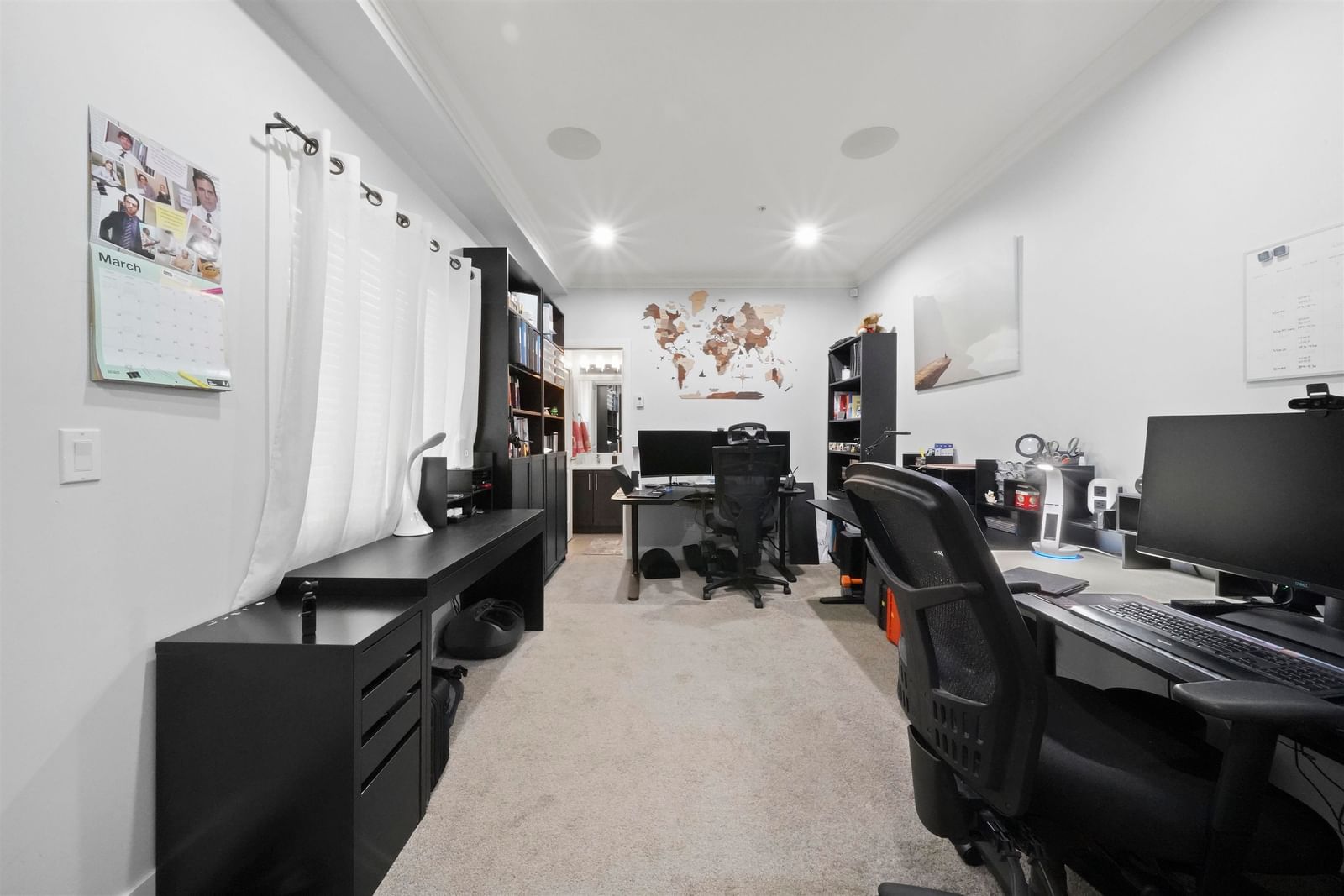 Listing Image 37