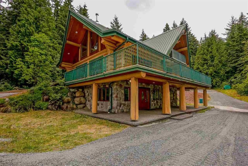 Listing Image 1