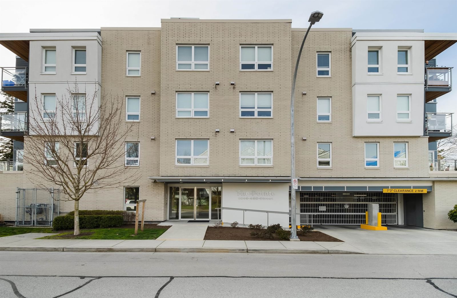 Listing Image 6