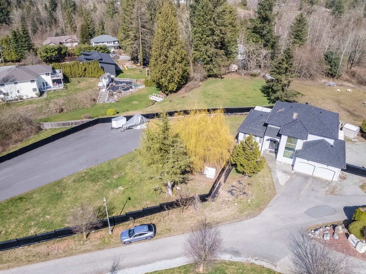 Listing Image 33
