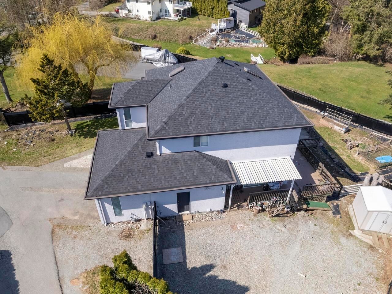 Listing Image 35