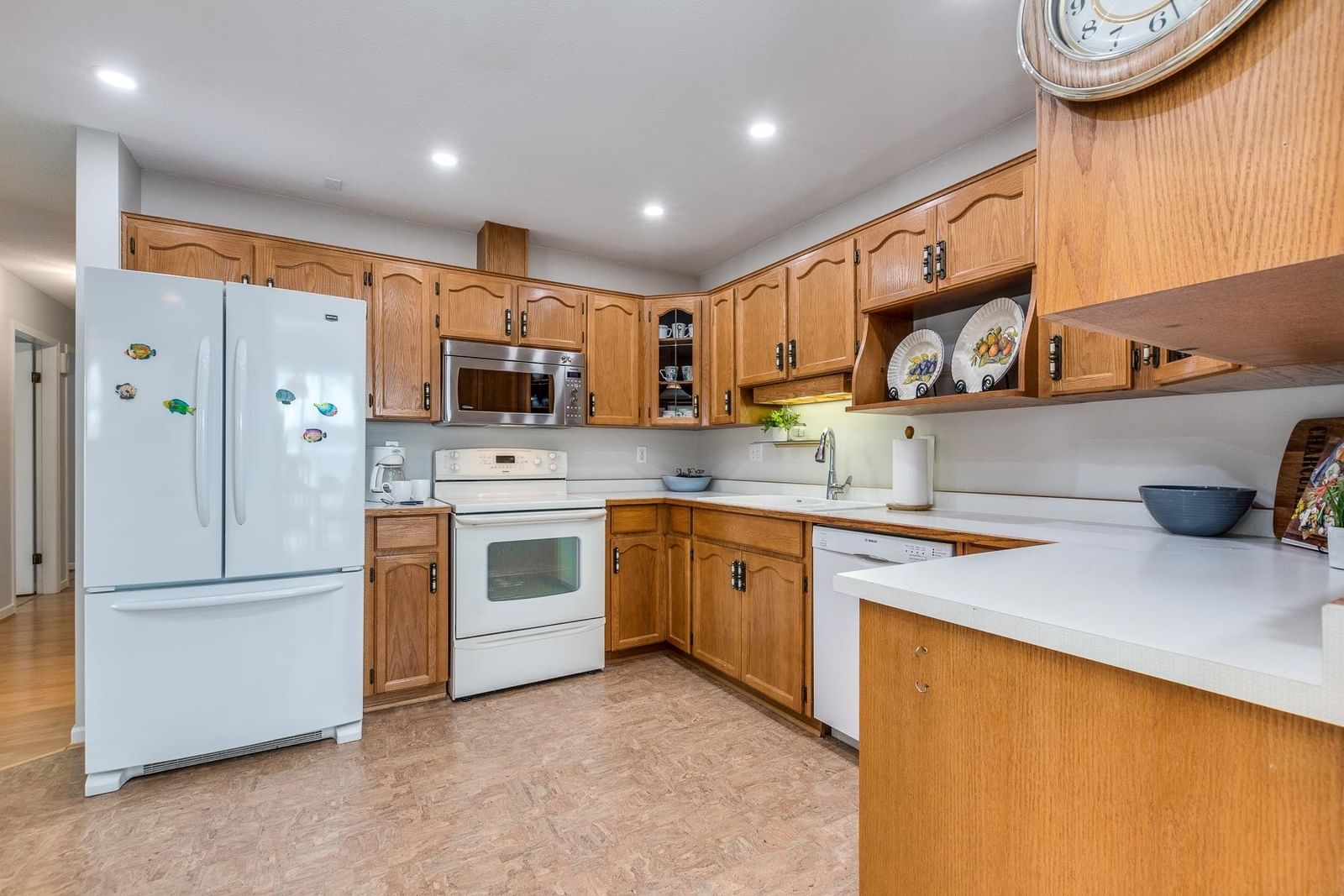 Listing Image 15