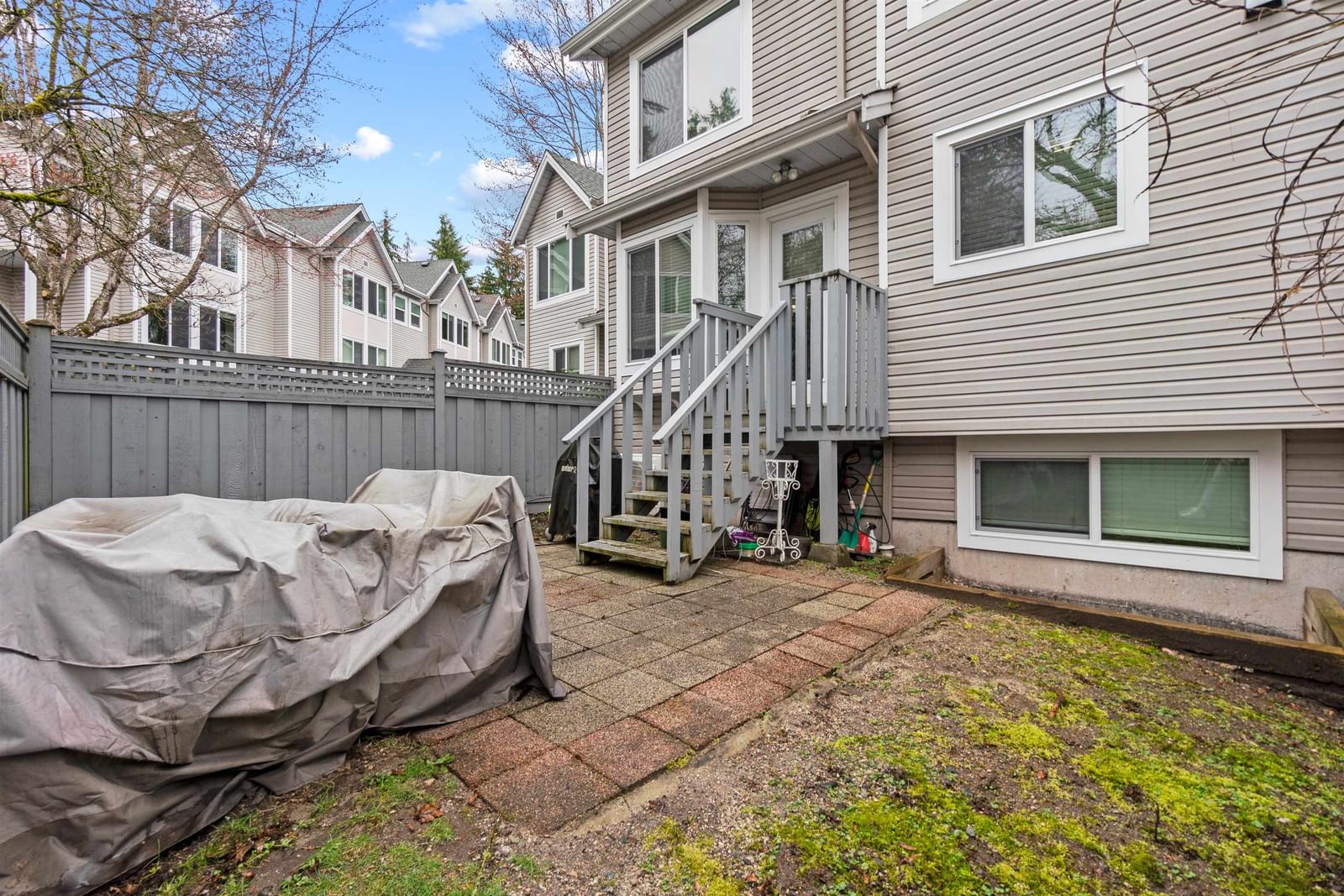 Listing Image 20