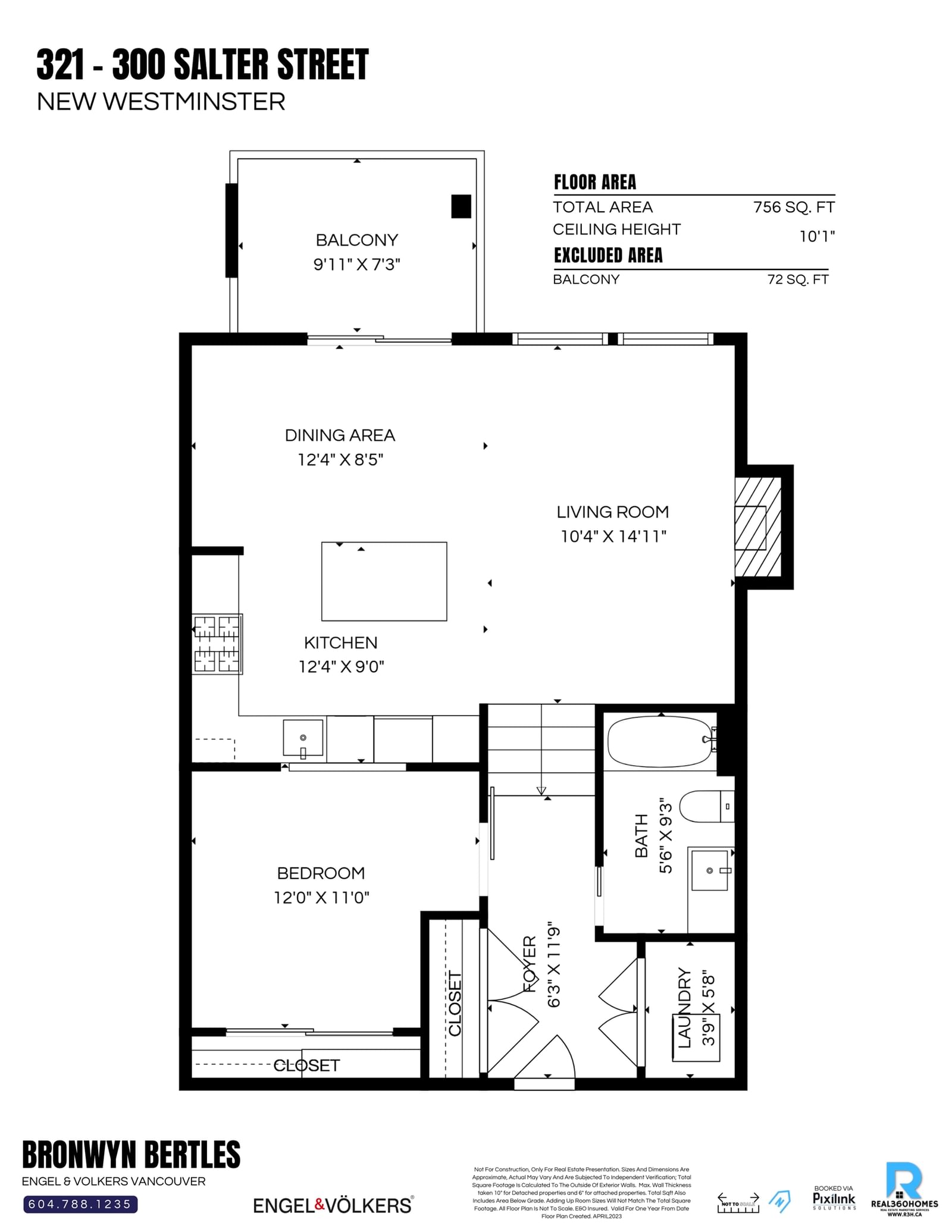 Listing Image 31