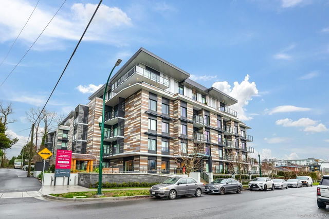 305 - 477 59th Avenue