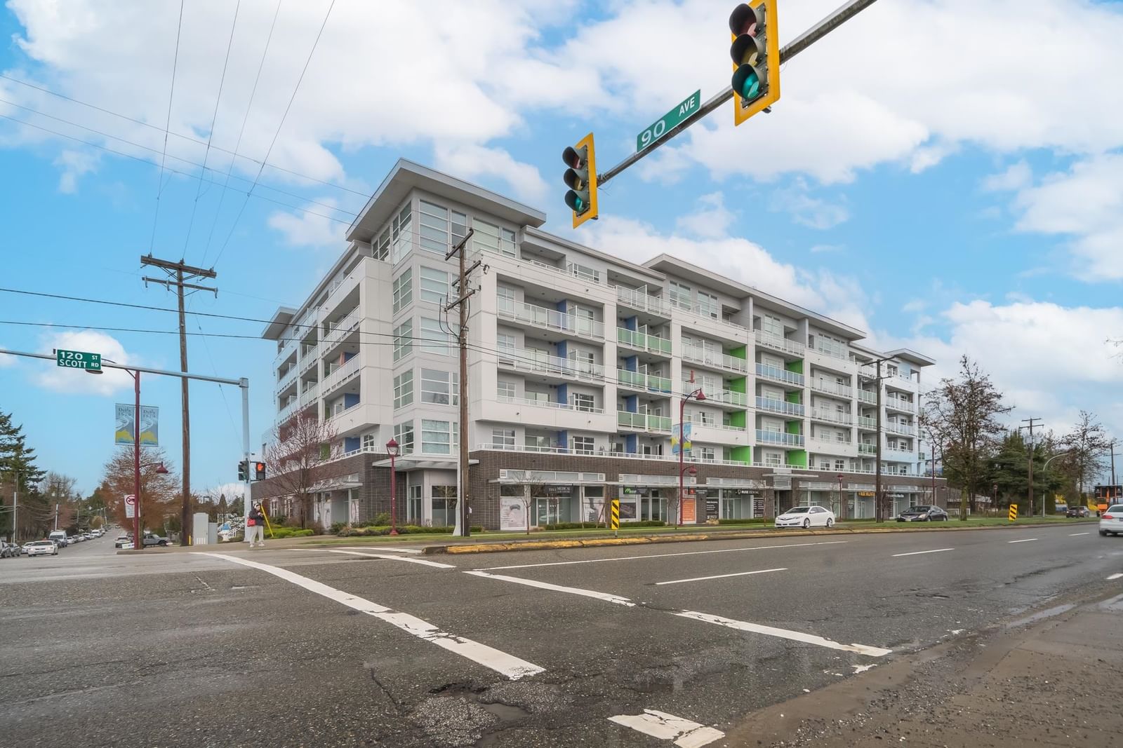 Listing Image 1