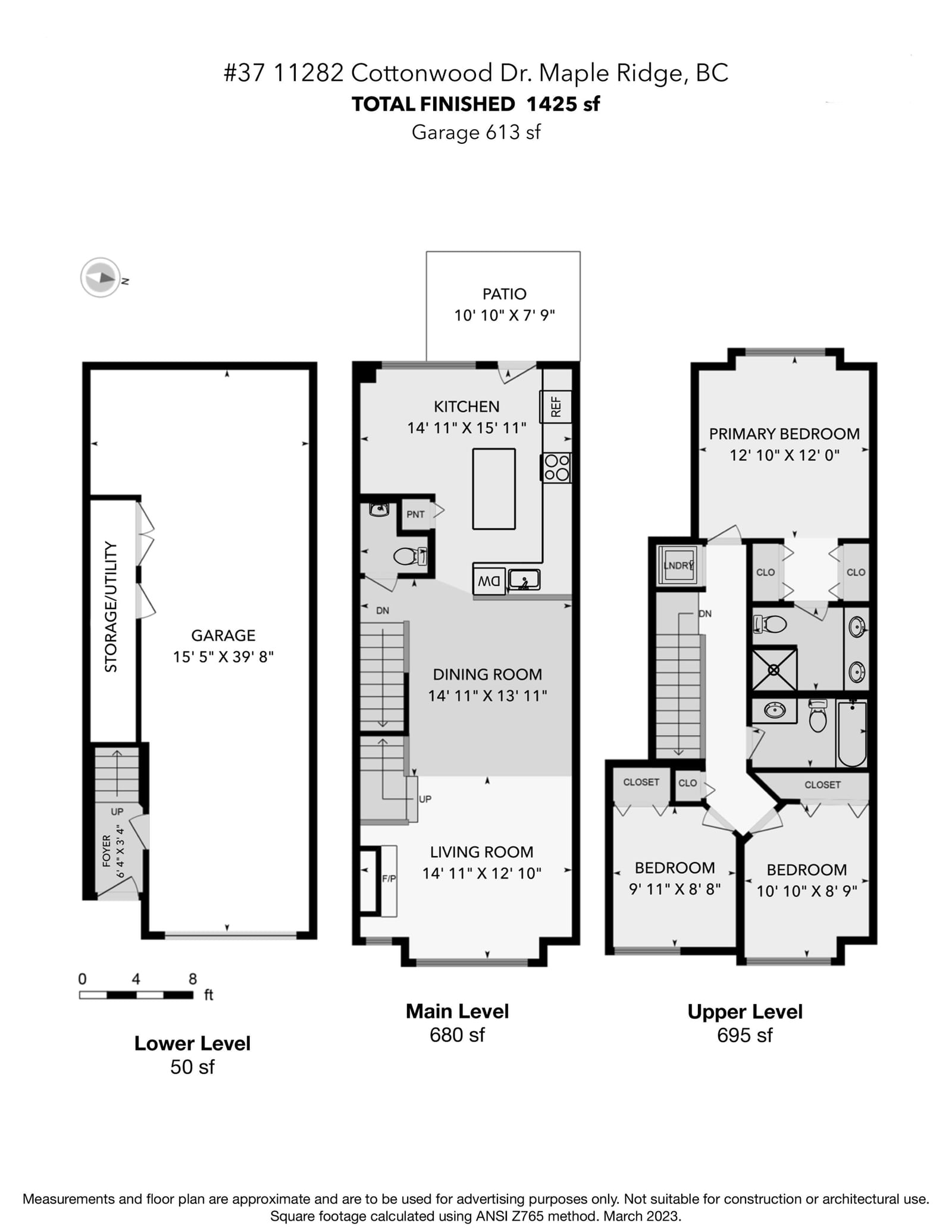 Listing Image 23