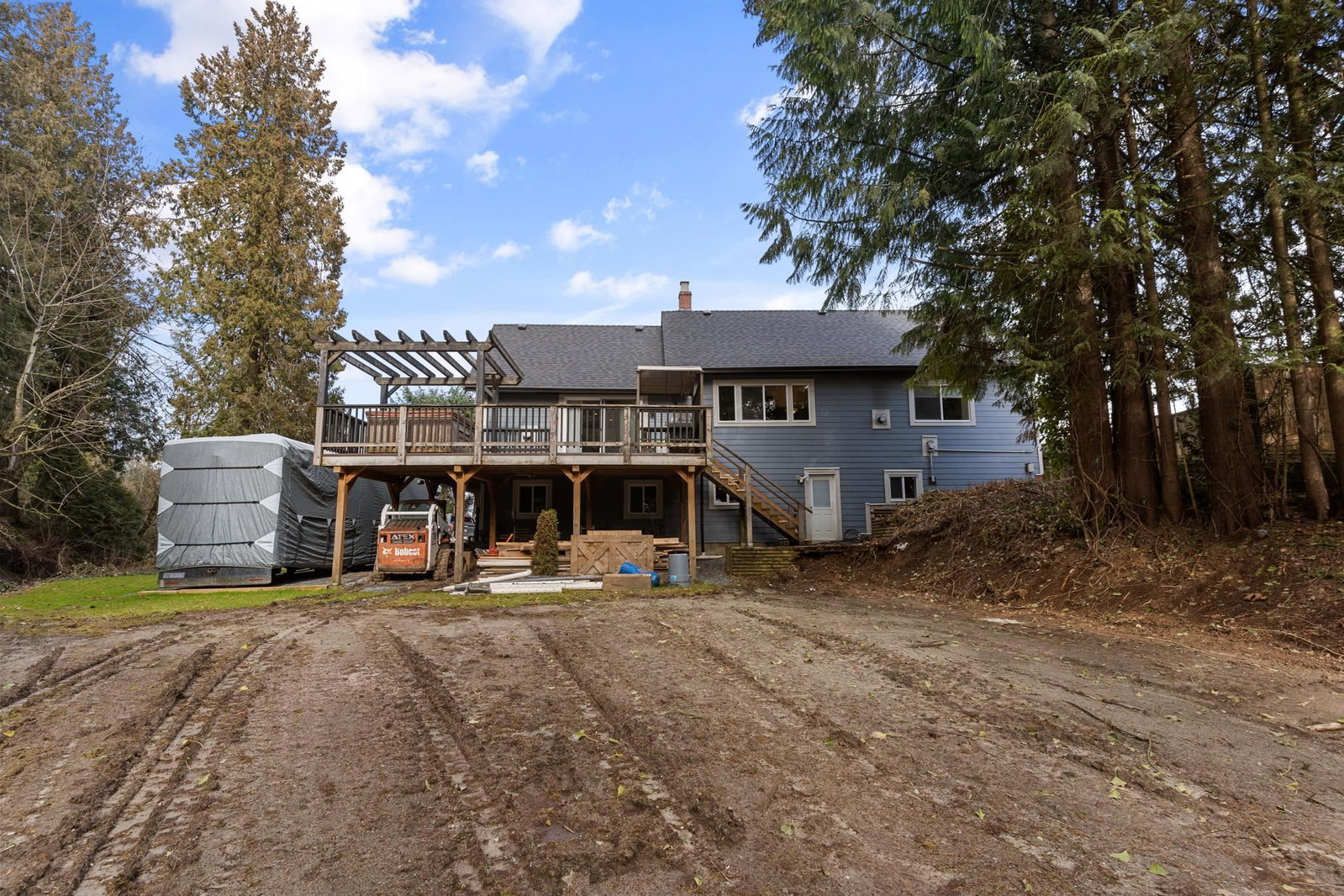 Listing Image 31