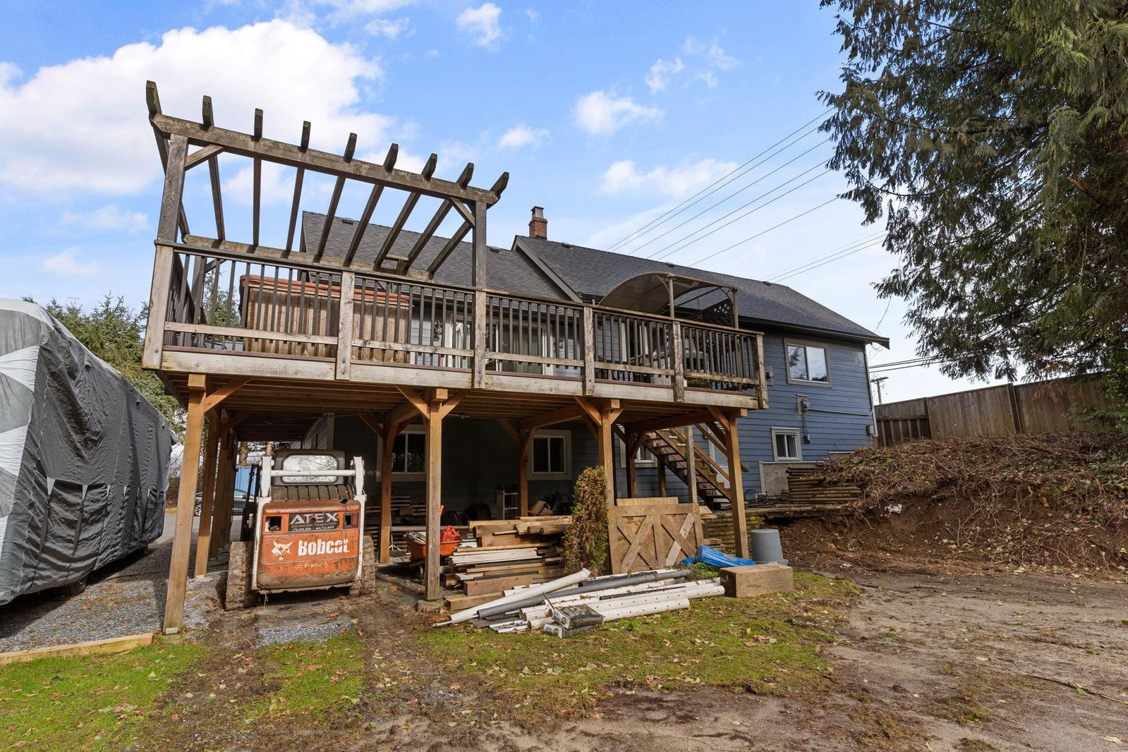 Listing Image 32
