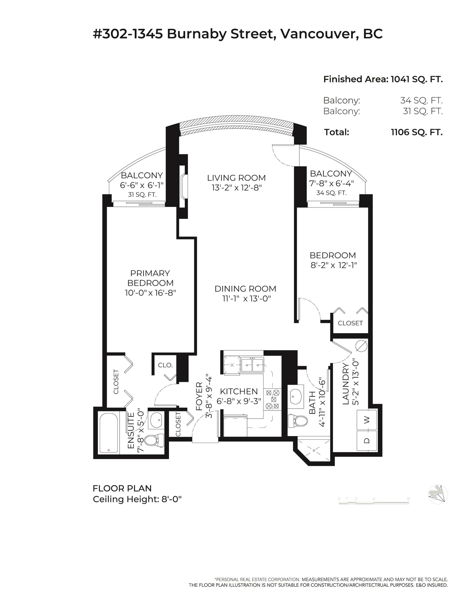 Listing Image 23