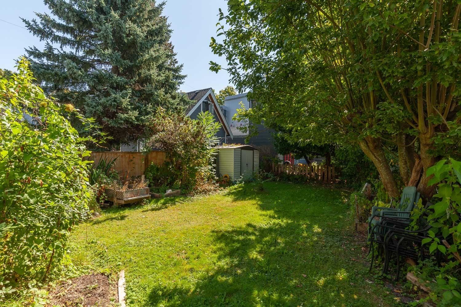 Listing Image 20