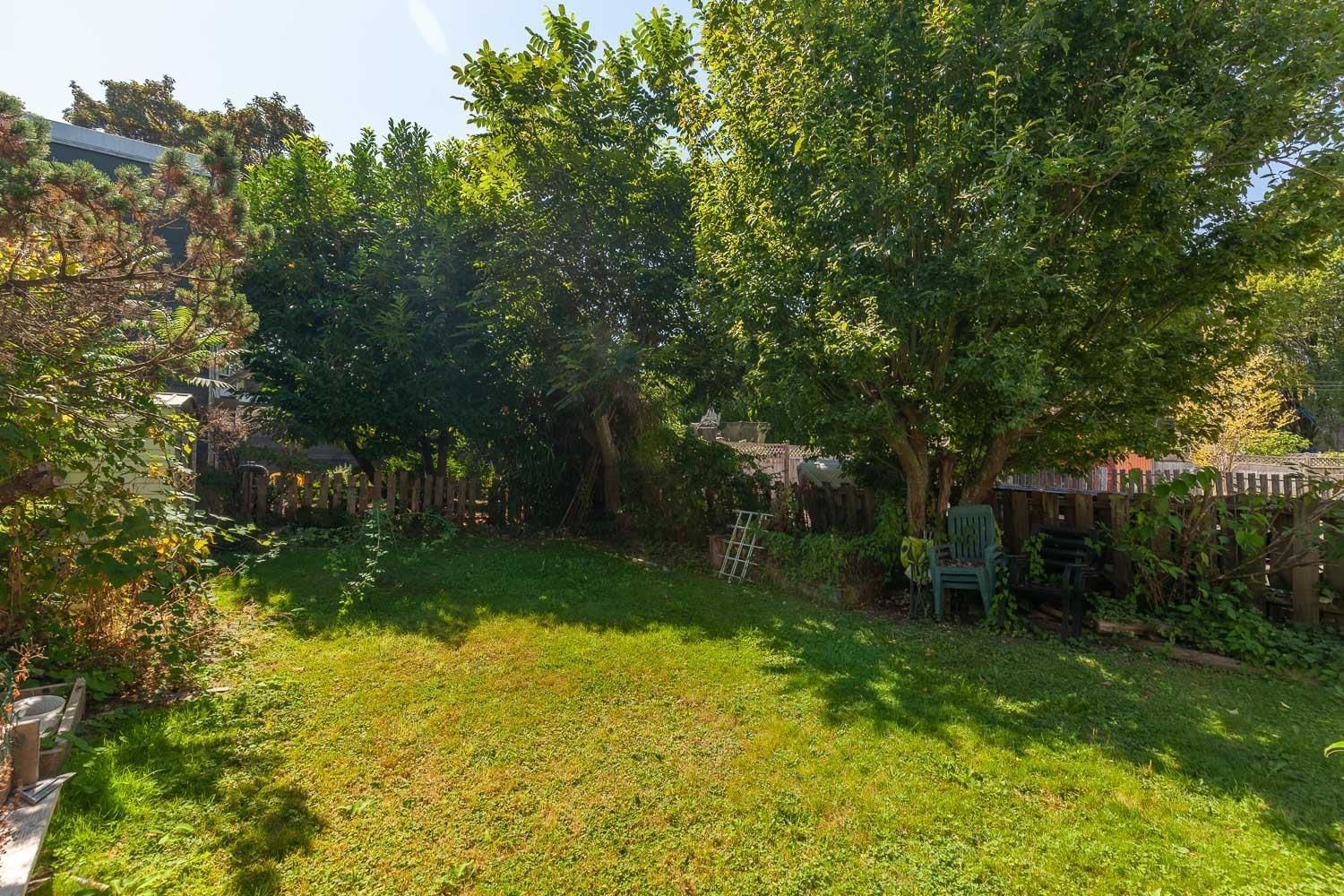 Listing Image 21