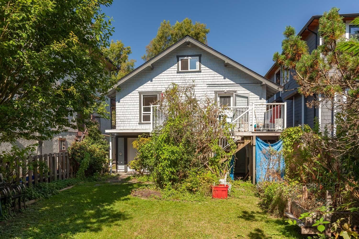 Listing Image 23