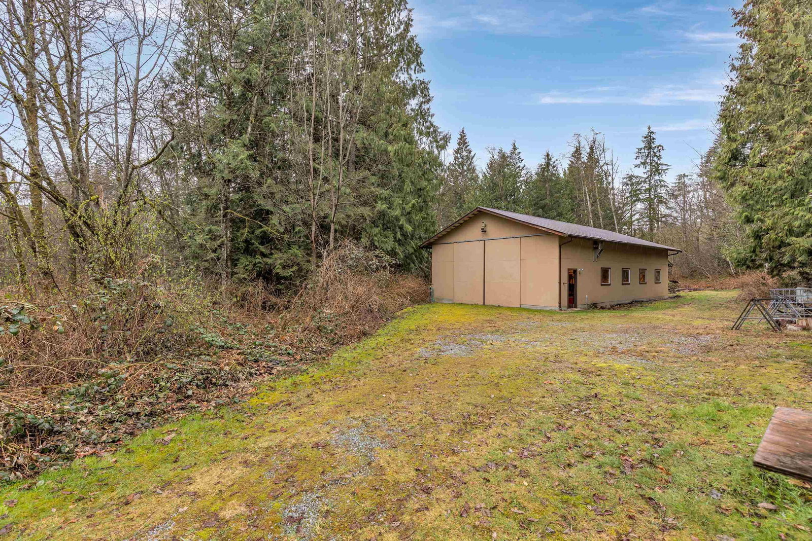 Listing Image 28