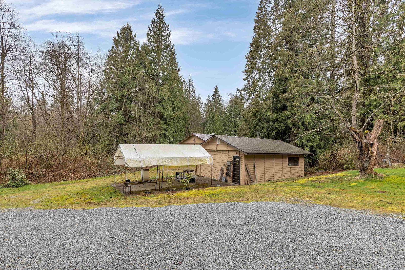 Listing Image 29