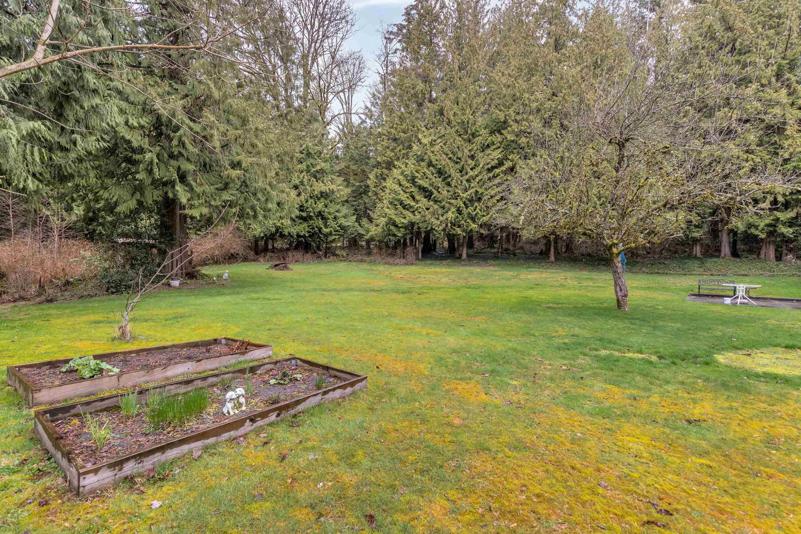 Listing Image 34