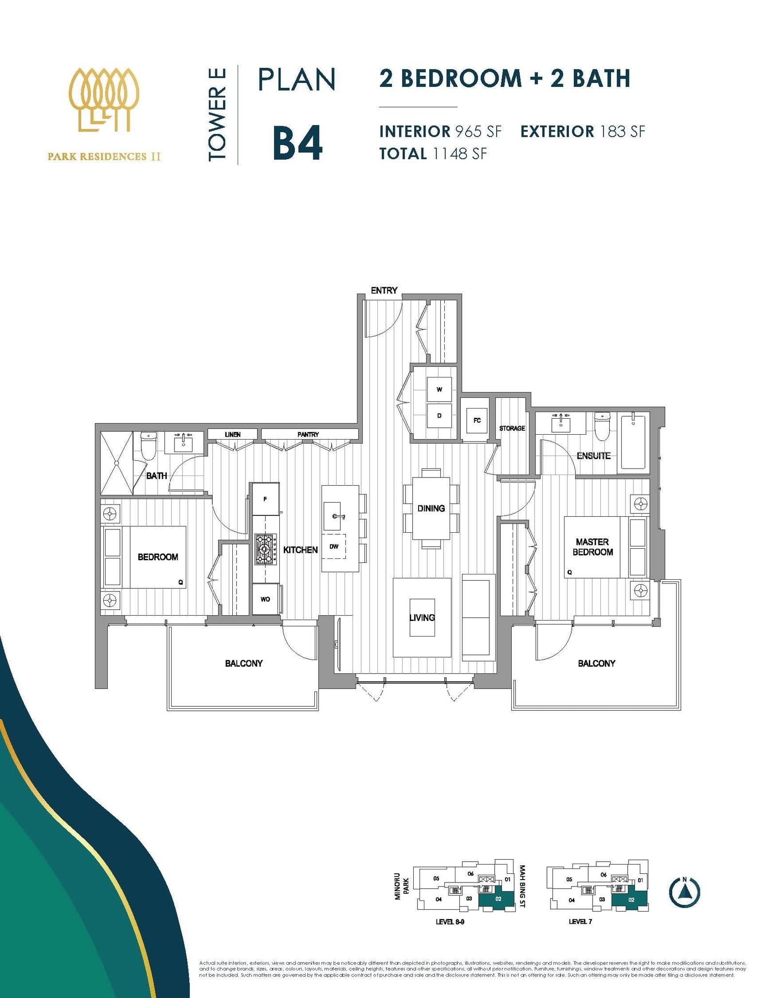Listing Image 13