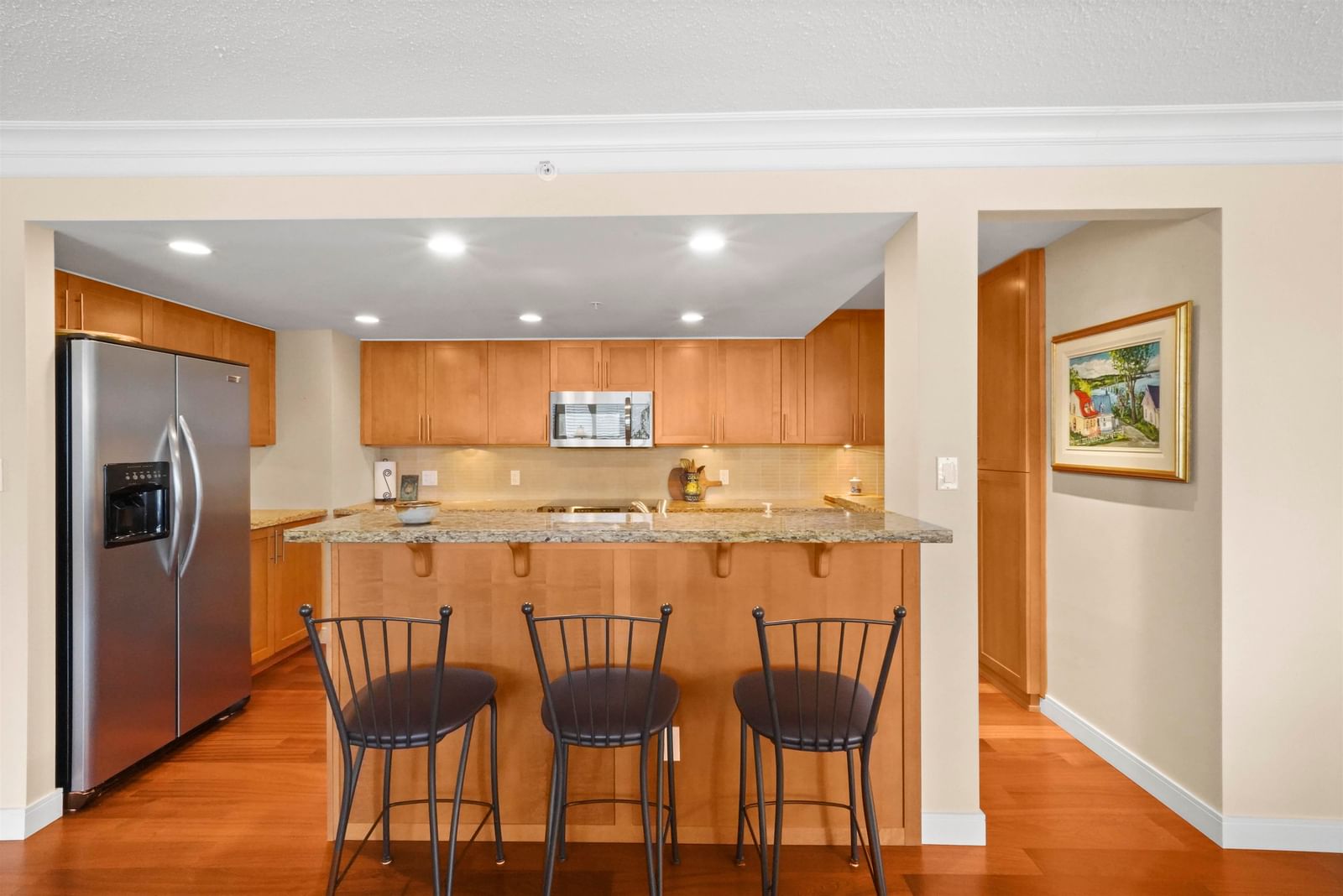 Listing Image 16