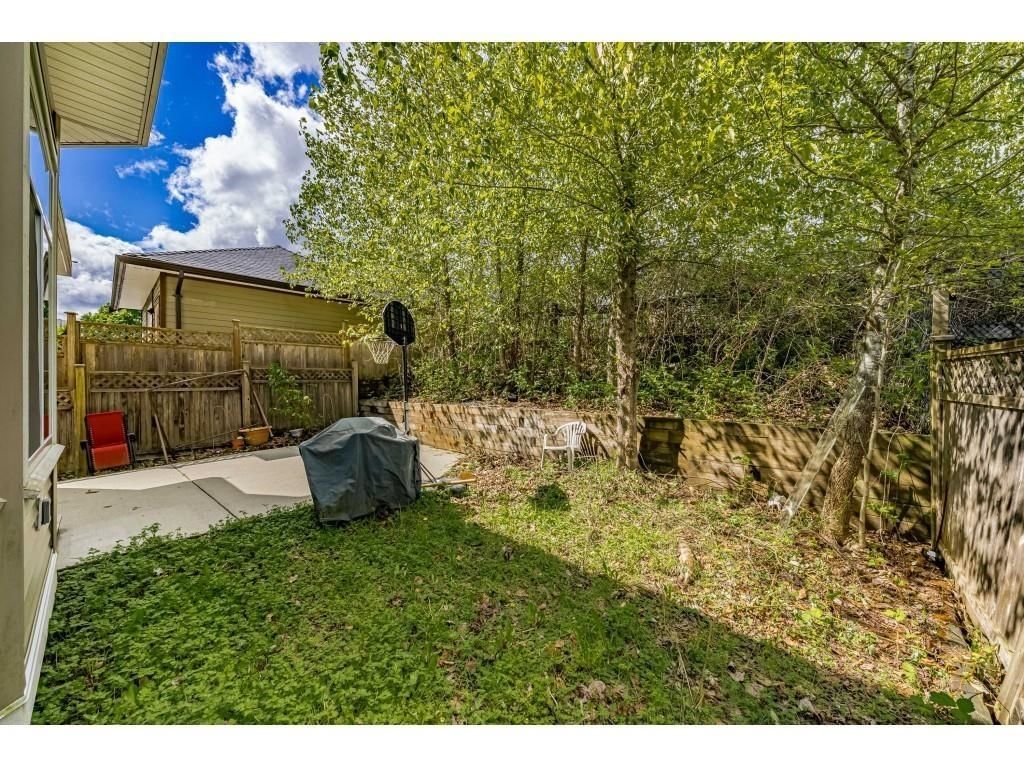 Listing Image 34