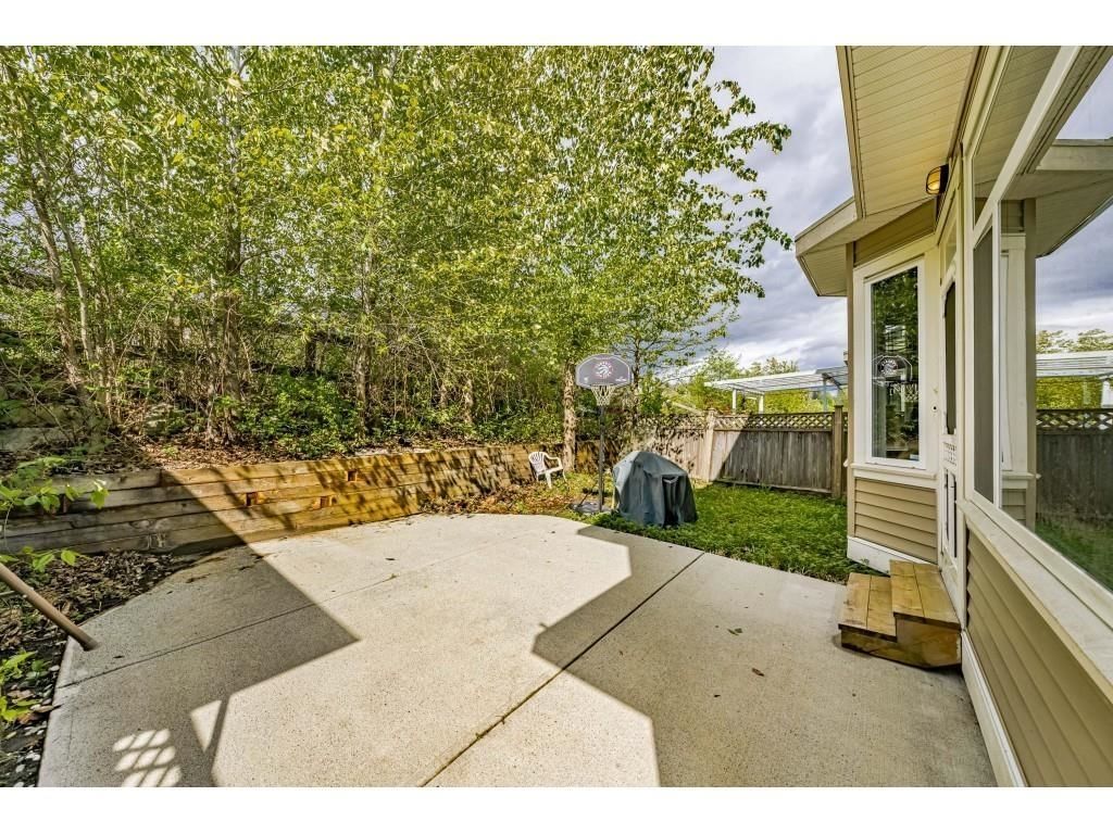 Listing Image 35