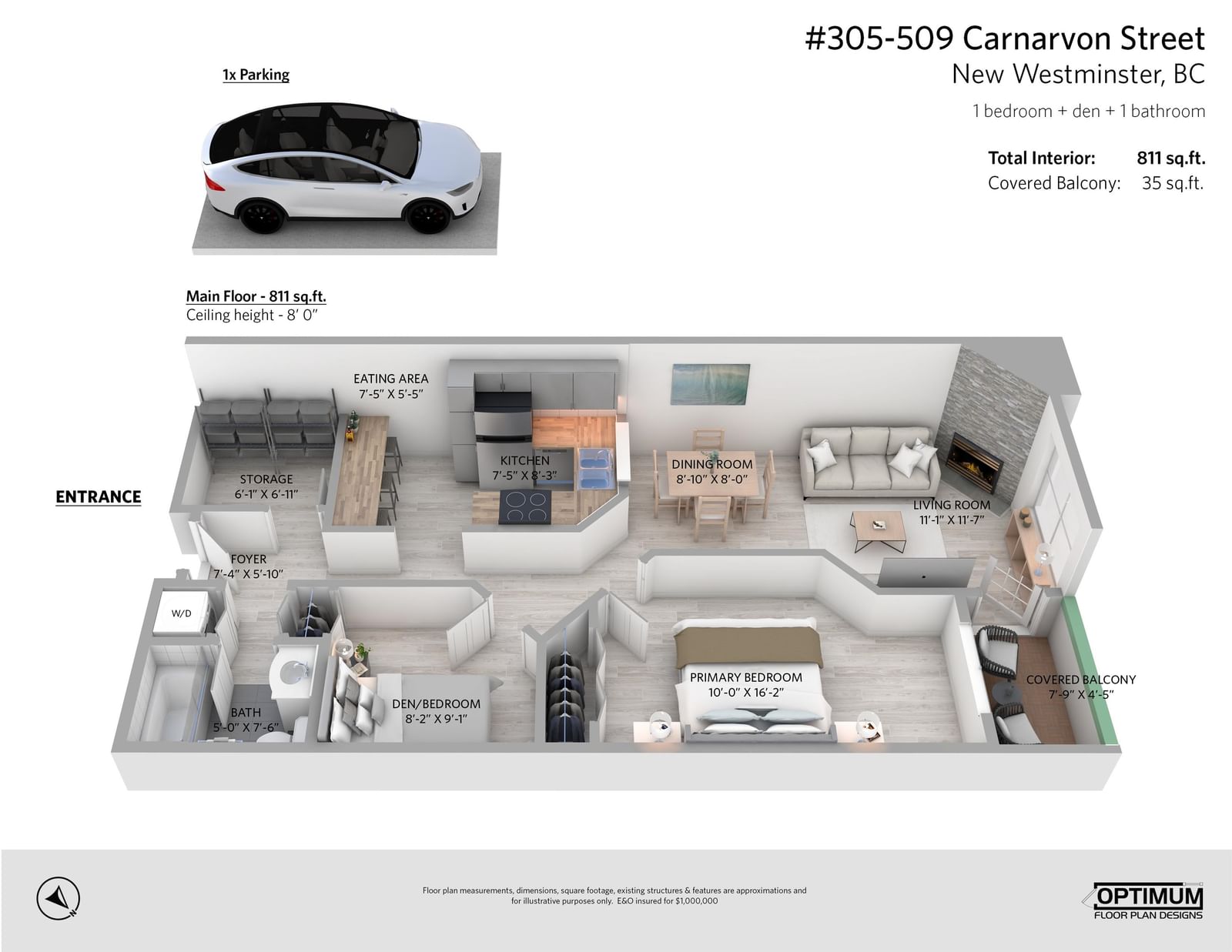 Listing Image 13
