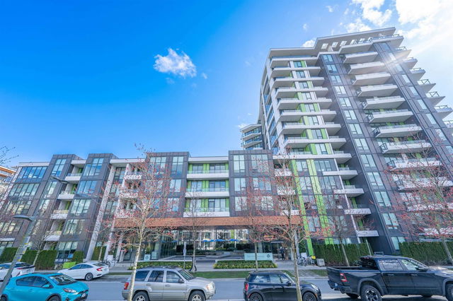 235 - 3563 Ross Drive