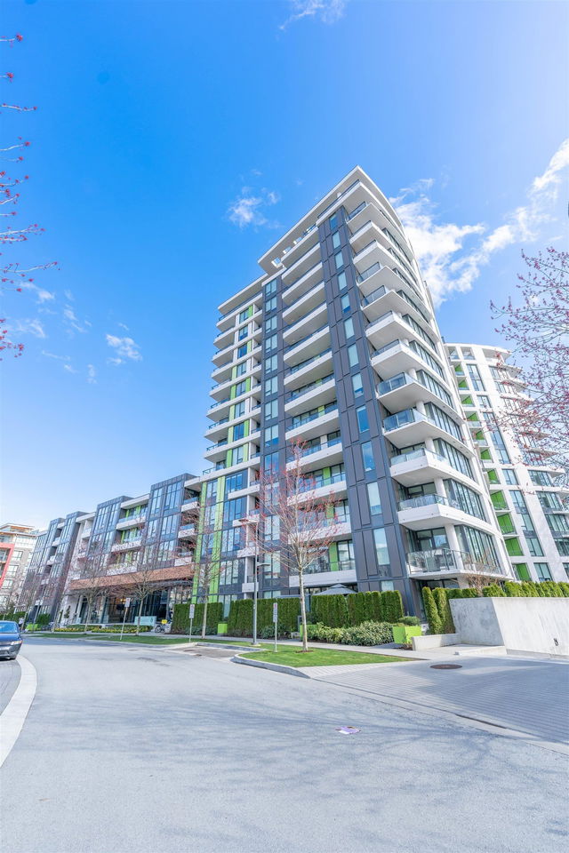 235 - 3563 Ross Drive