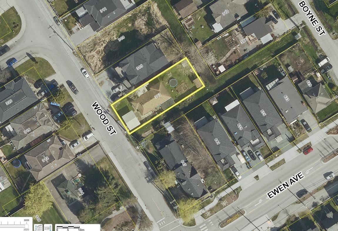 Listing Image 1