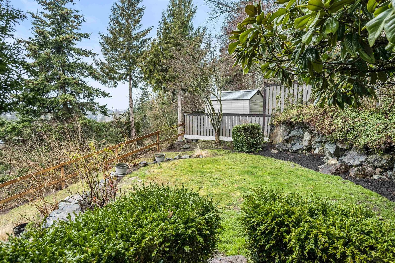 Listing Image 34