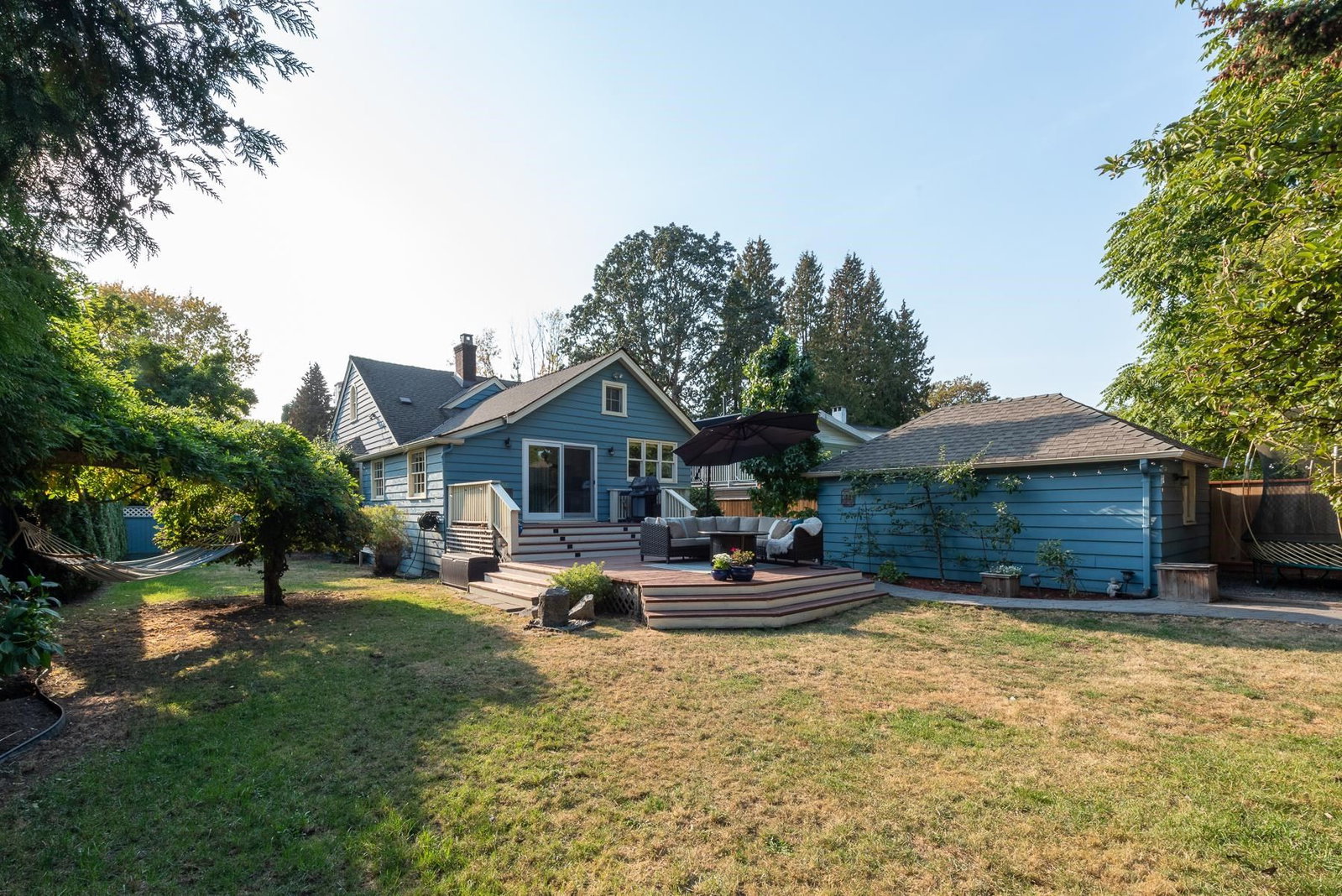 Listing Image 14