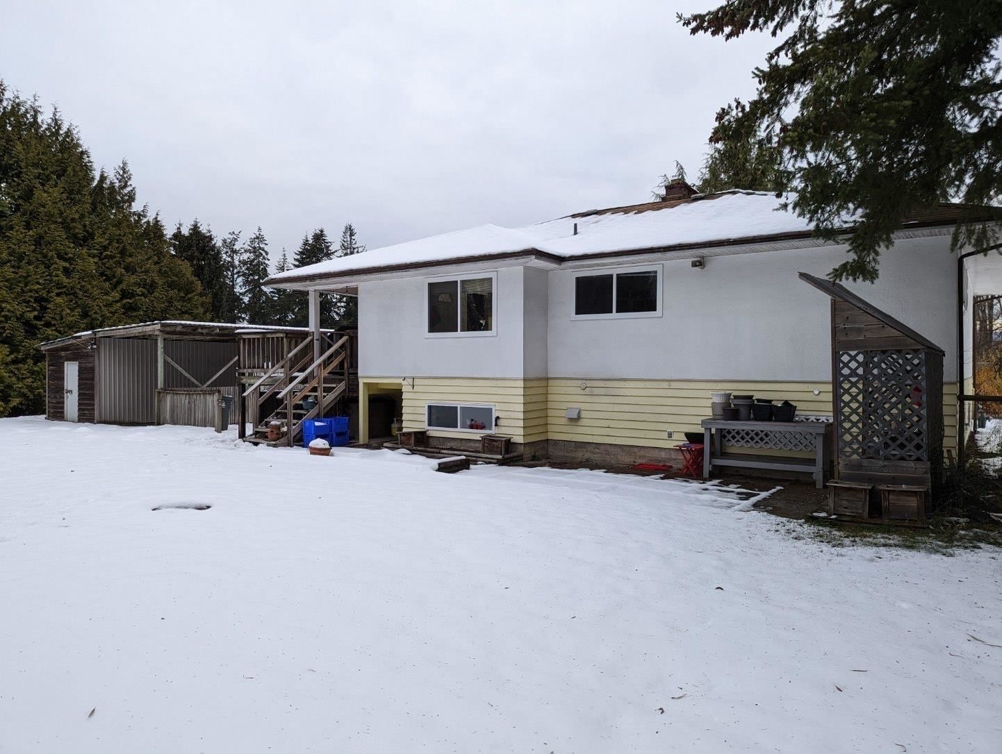 Listing Image 18