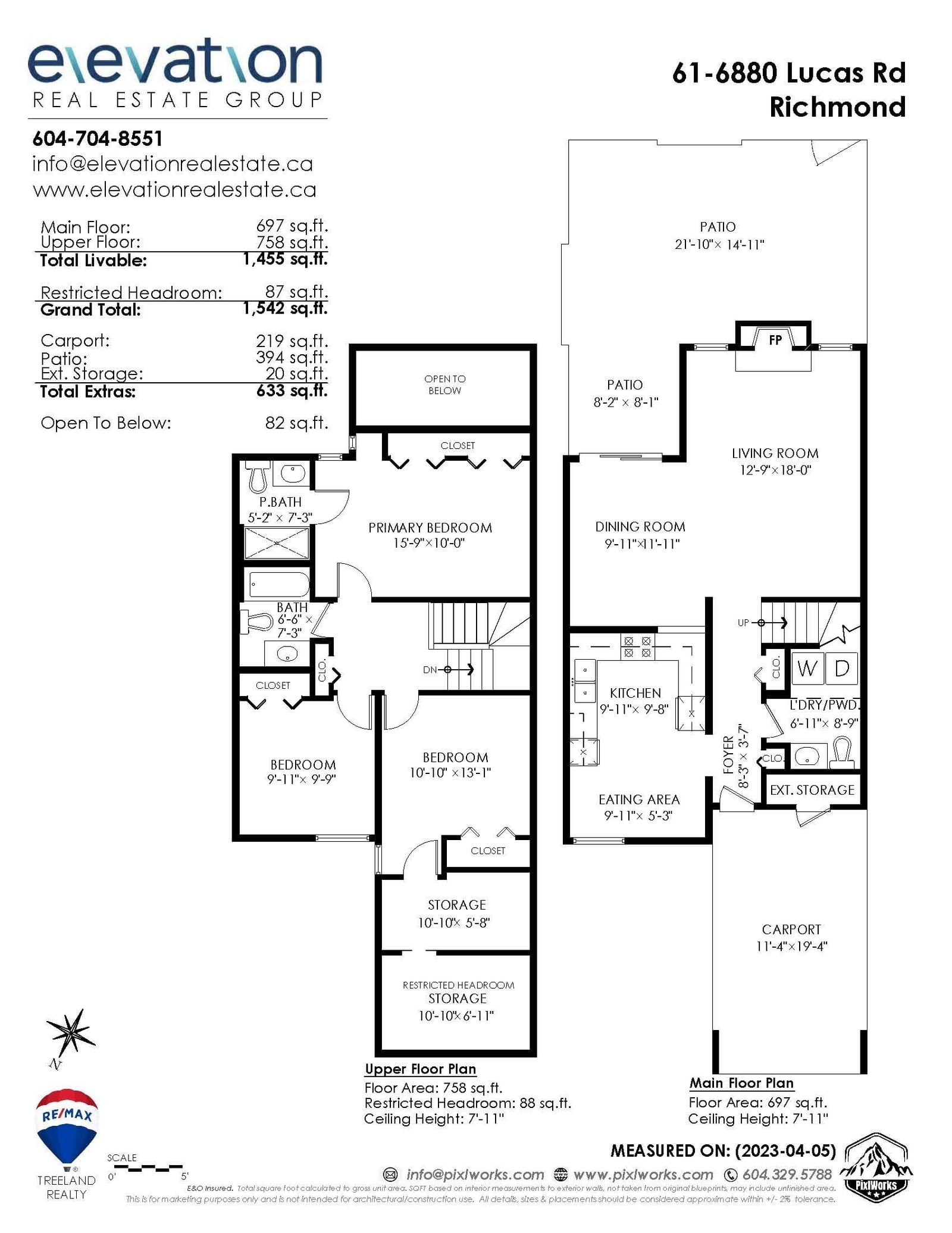 Listing Image 38