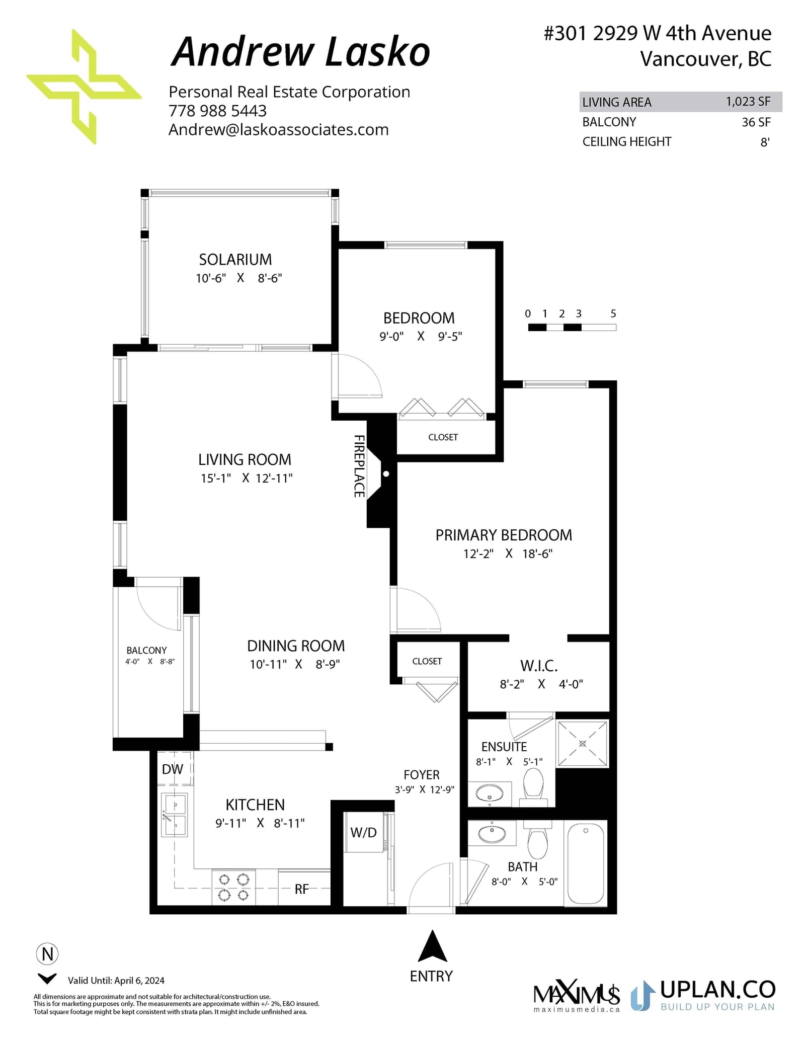 Listing Image 40