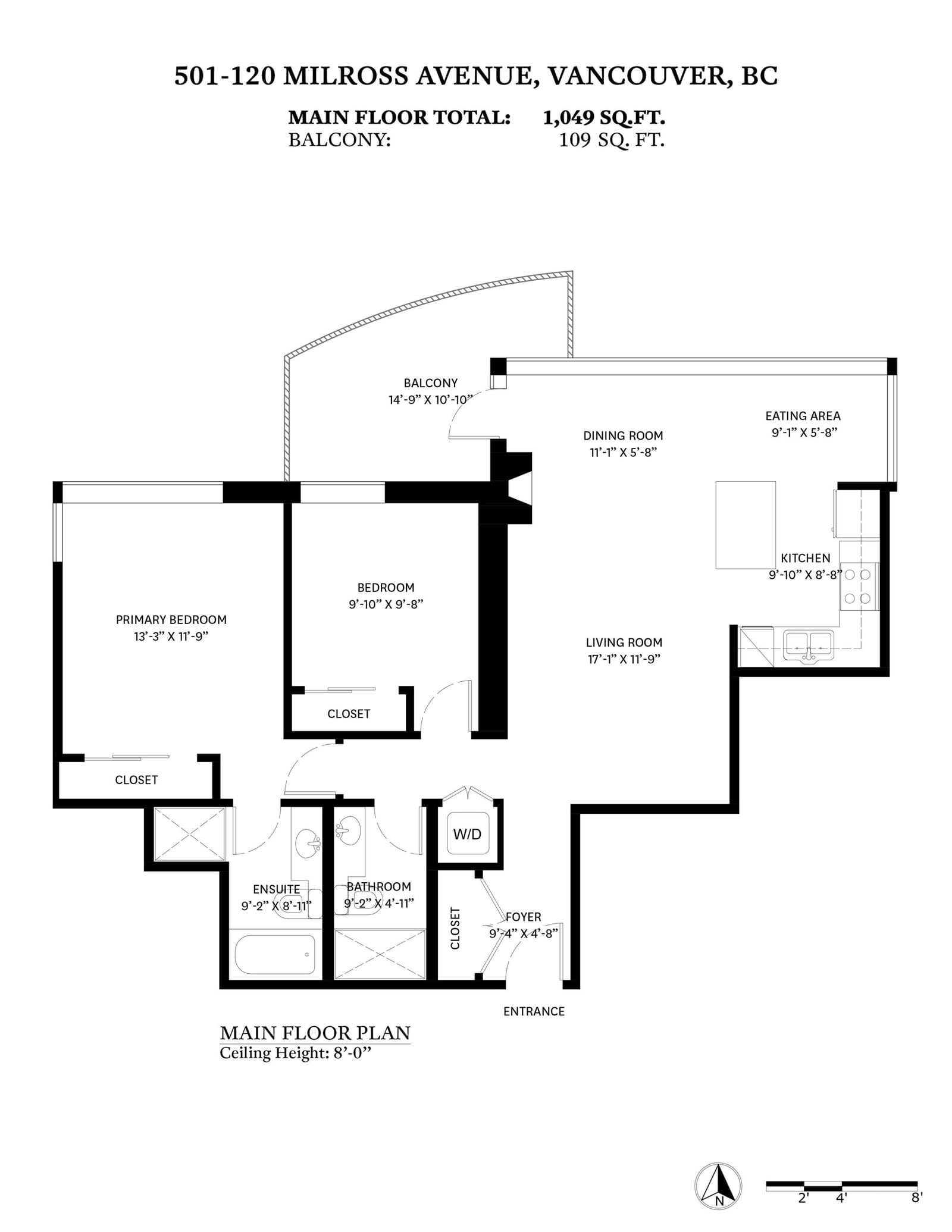 Listing Image 40