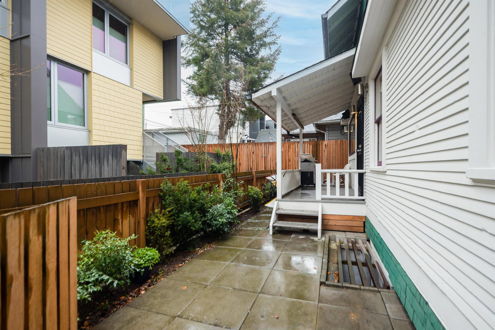 Listing Image 33