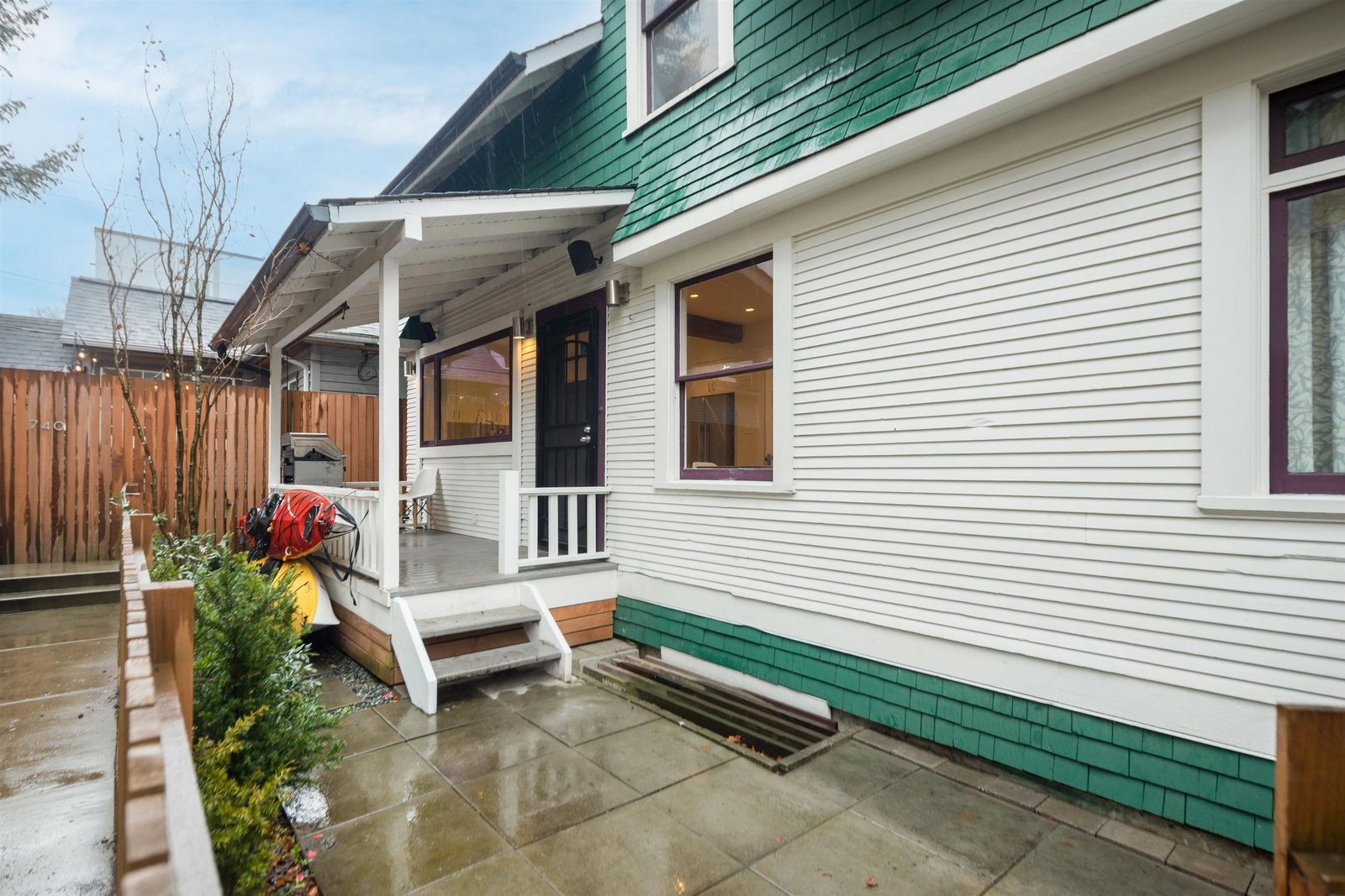 Listing Image 35