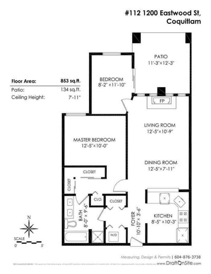 Listing Image 22