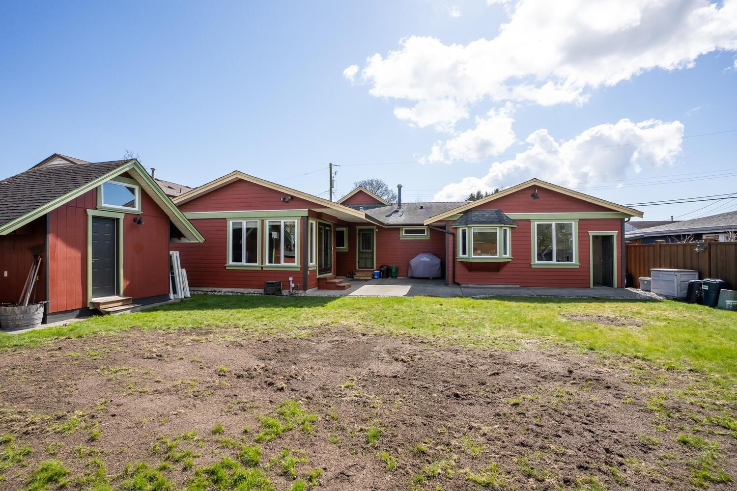 Listing Image 21