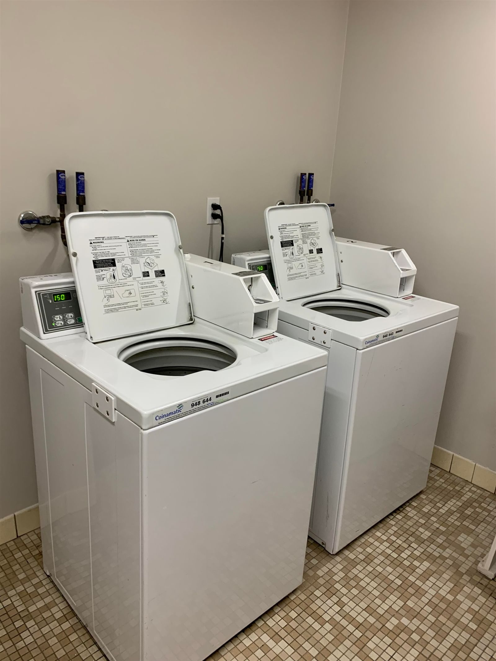 Listing Image 10