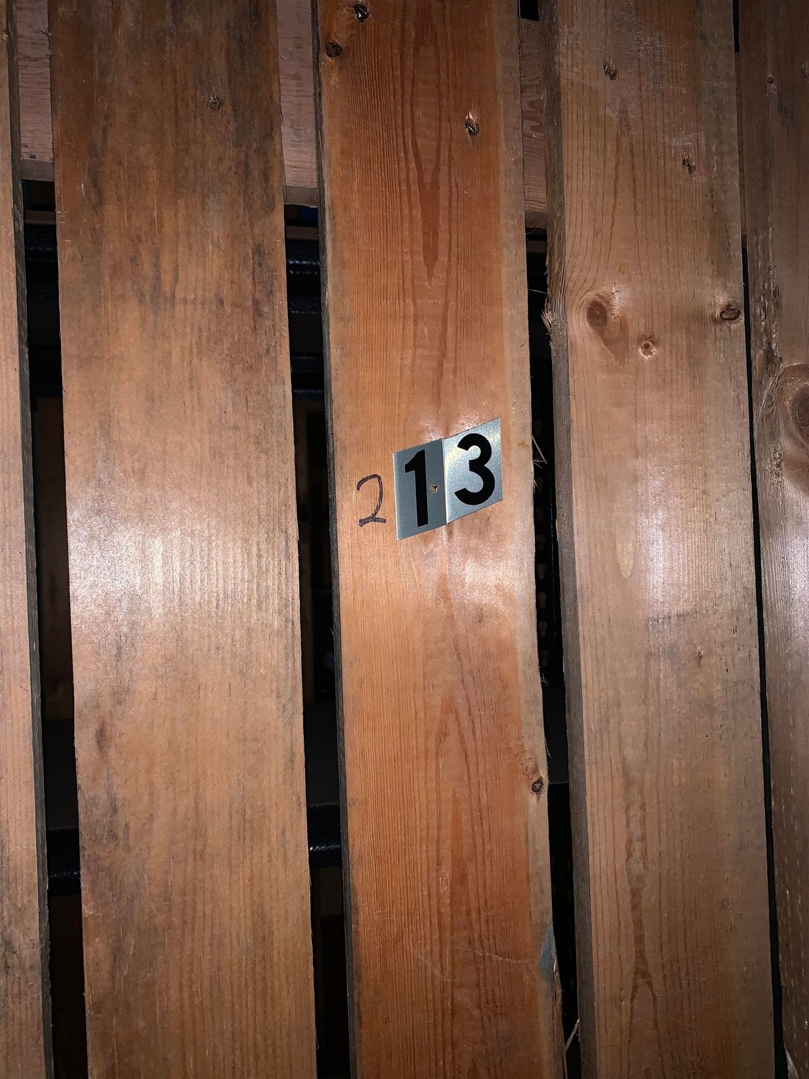 Listing Image 12