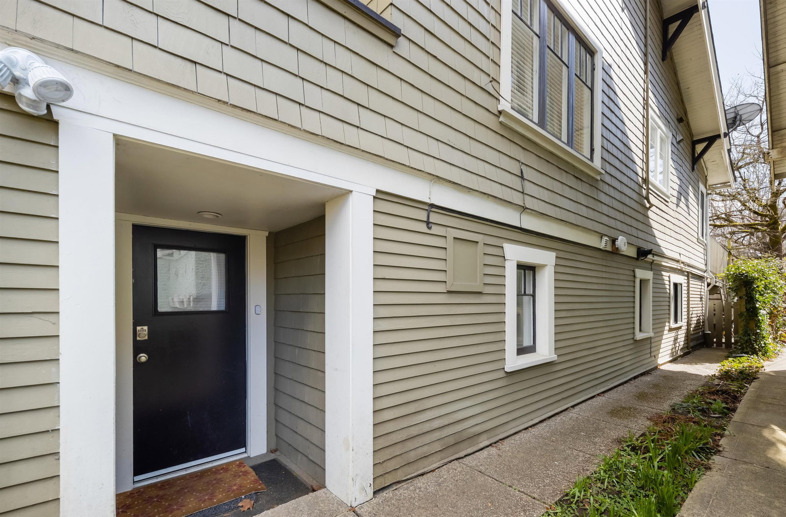 Listing Image 37
