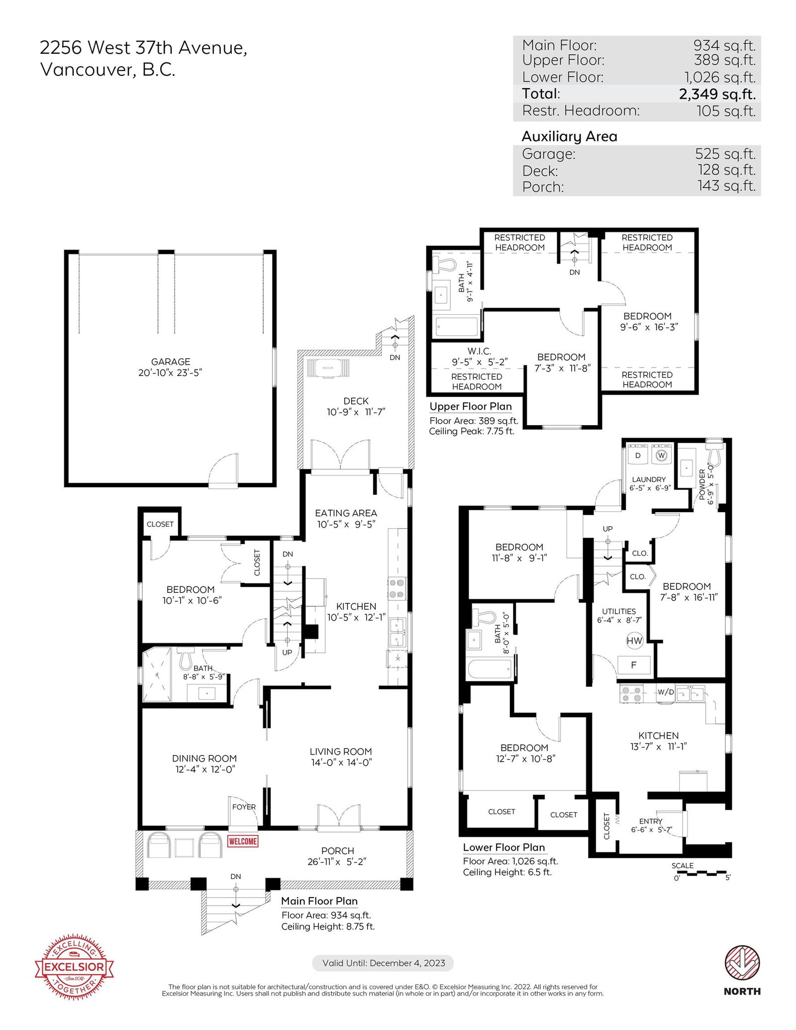 Listing Image 8