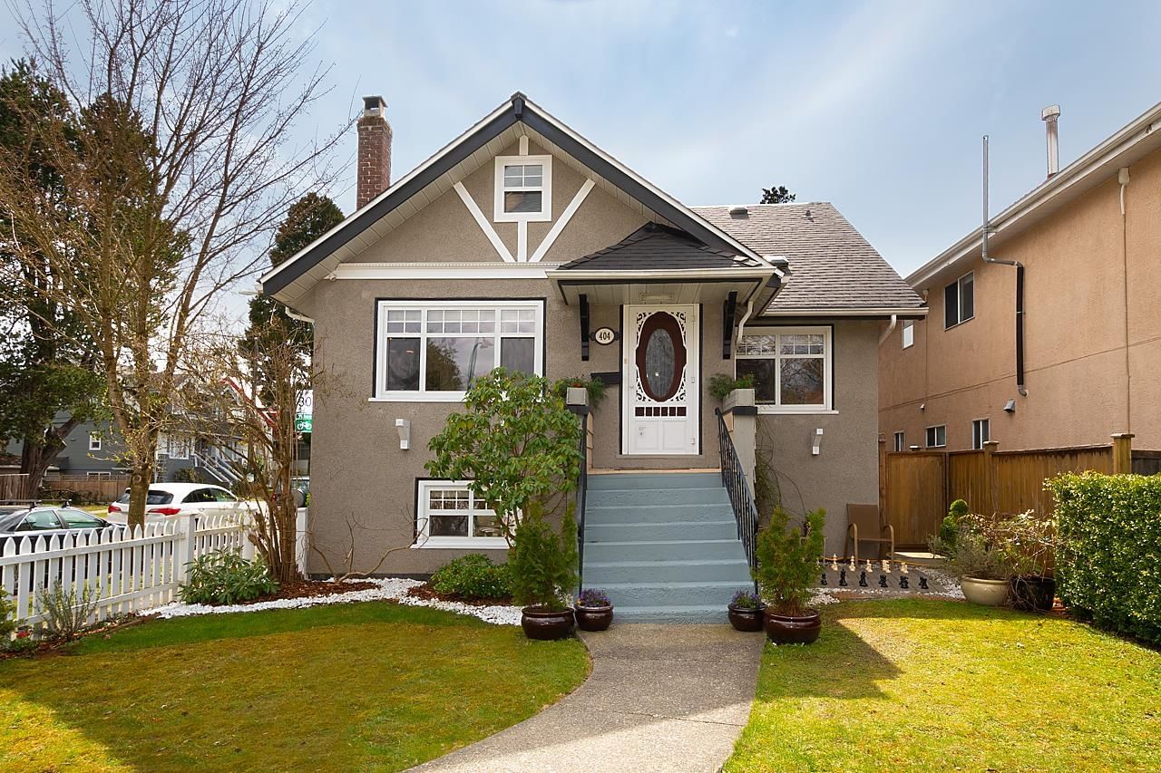Listing Image 1