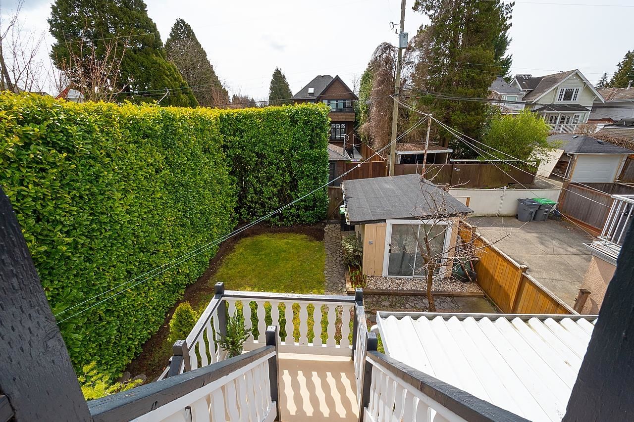 Listing Image 22