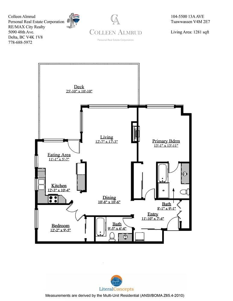 Listing Image 27
