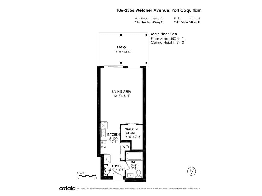 Listing Image 23